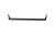 2020-'26 Polaris RZR Pro Series Rear Speaker Bar