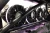 2020-'26 Polaris RZR Pro Series Rear Speaker Bar