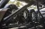 2020-'26 Polaris RZR Pro Series Rear Speaker Bar