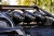2020-'26 Polaris RZR Pro Series Rear Speaker Bar