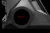 Can-Am Maverick R 6.5" Dash Panel Speaker Mounts