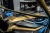 Can-Am Maverick R 6.5" Dash Panel Speaker Mounts