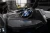 Can-Am X3 6.5" Dash Panel Speaker Enclosures