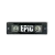 EPIC ANL FUSE HOLDER 0/4/8 AWG