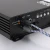 EPIC 2 CHANNEL TWISTCORE PAIR RCA 6 FT / 1.83 M