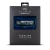 AC STUDIO ANL & MINI-ANL/AFS FLEXLINK FUSE HOLDER 0-8G