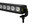 HEXCORE 30-Inch Curved LED Light Bar, Driving Beam with Amber & White Position Light