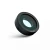 WOLFBOX Circular Polarizing Lens for G840S/ G850/ G900/ G930/ G900Pro/ G900Tripro/ G840H Mirror Dash Cam