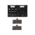 AXXESS Data Interface - Ford 2020-2023