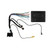 AXXESS Data Interface - Ford 2020-2023