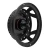 DS18 6.5" | Bullet | 350 Watts RMS | 8O |Neodymium | Rotating Recone Design | MidHigh | 100 dB High Sensitivity - EACH