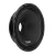 DS18 6.5" | Bullet | 350 Watts RMS | 8O |Neodymium | Rotating Recone Design | MidHigh | 100 dB High Sensitivity - EACH