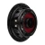 DS18 6.5" | Bullet | 350 Watts RMS | 8O |Neodymium | Rotating Recone Design | MidHigh | 100 dB High Sensitivity - EACH