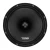 DS18 6.5" | Bullet | 350 Watts RMS | 8O |Neodymium | Rotating Recone Design | MidHigh | 100 dB High Sensitivity - EACH
