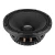 DS18 6.5" | 350 Watts RMS | 8O | Neodymium | Rotating Recone Design | Mid-High | 100 5 dB High Sensitivity - EACH