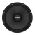 DS18 6.5" | 350 Watts RMS | 8O | Neodymium | Rotating Recone Design | Mid-High | 100 5 dB High Sensitivity - EACH