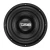 DS18 CARBON HIGH EXCURSION SUBWOOFERS WITH CARBON FIBER CONE 12" | 3500 Watts RMS | 1O | DVC