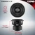 DS18 CARBON HIGH EXCURSION SUBWOOFERS WITH CARBON FIBER CONE 12" | 3500 Watts RMS | 1O | DVC