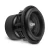 DS18 12" CARBON HIGH EXCURSION SUBWOOFERS WITH CARBON FIBER CONE | 3500 Watts RMS | 2O | DVC