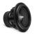 DS18 CARBON HIGH EXCURSION SUBWOOFERS WITH CARBON FIBER CONE 15" | 3500 Watts RMS | 1O | DVC