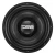 DS18 CARBON HIGH EXCURSION SUBWOOFERS WITH CARBON FIBER CONE 15" | 3500 Watts RMS | 1O | DVC