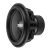 DS18 CARBON HIGH EXCURSION SUBWOOFERS WITH CARBON FIBER CONE 18" | 3500 Watts RMS | 1O | DVC