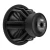 DS18 CARBON HIGH EXCURSION SUBWOOFERS WITH CARBON FIBER CONE 18" | 3500 Watts RMS | 2O | DVC