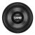 DS18 CARBON HIGH EXCURSION SUBWOOFERS WITH CARBON FIBER CONE 18" | 3500 Watts RMS | 2O | DVC