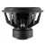 DS18 CARBON HIGH EXCURSION SUBWOOFERS WITH CARBON FIBER CONE 18" | 3500 Watts RMS | 2O | DVC