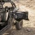 DS18 6.5" Loaded Back Door Speaker Panels | 4 Doors Can-am Maverick X3 | 2017-UP | OEM Fit | IP65 | 1 Pair of NXL-IQ6/BK Included
