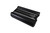 ORION XTR PRO SERIES 3500 WATTS RMS MONO BLOCK AMPLIFER 1 OHM STABLE