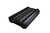 ORION XTR PRO SERIES 3500 WATTS RMS MONO BLOCK AMPLIFER 1 OHM STABLE