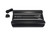 ORION XTR PRO SERIES 3500 WATTS RMS MONO BLOCK AMPLIFER 1 OHM STABLE
