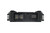 ORION XTR PRO SERIES 3500 WATTS RMS MONO BLOCK AMPLIFER 1 OHM STABLE