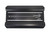 ORION XTR PRO SERIES 3500 WATTS RMS MONO BLOCK AMPLIFER 1 OHM STABLE