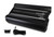 ORION XTR PRO SERIES 3500 WATTS RMS MONO BLOCK AMPLIFER 1 OHM STABLE
