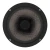 NVY AUDIO 8" Coaxial Sealed Back Loudspeaker with Bullet Tweeter and Neodymium Magnet | 300W RMS 4-Ohm