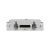 DS18 SQUARE ANL FUSE HOLDER WITH 200A FUSE INCLUDED