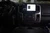 LINKSWELL 2013-2018 RAM IQ2 11.5" MULTIMEDIA RECEIVER