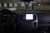 LINKSWELL 2013-2018 RAM IQ2 11.5" MULTIMEDIA RECEIVER