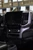 LINKSWELL 2019-2023 RAM IQ2 11.5" MULTIMEDIA RECEIVER