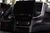 LINKSWELL 2019-2023 RAM IQ2 11.5" MULTIMEDIA RECEIVER
