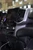 LINKSWELL 2019-2023 RAM IQ2 11.5" MULTIMEDIA RECEIVER