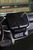 LINKSWELL 2019-2023 RAM IQ2 11.5" MULTIMEDIA RECEIVER
