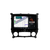 LINKSWELL 2014-2018 GM SILVERADO / SIERRA IQ2 11.5" MULTIMEDIA RECEIVER