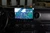 LINKSWELL 2018-2022 JEEP WRANGLER, 2020-2023 GLADIATOR IQ2 11.5" MULTIMEDIA RECEIVER