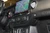 LINKSWELL 2018-2022 JEEP WRANGLER, 2020-2023 GLADIATOR IQ2 11.5" MULTIMEDIA RECEIVER