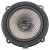 MASSIVE AUDIO 6.5" HYUNDAI OEM UPGRADE COAXIAL SPEAKERS