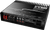 AUDIOCONTROL D-4.800 4/3/2 Channel Amplifier with Matrix DSP