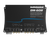 AUDIOCONTROL DM-608 Matrix DSP  6in/8out